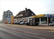 Logo Auto Croll & Sondermann GmbH